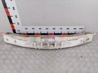 усилитель бампера переднего Nissan Murano Z50 2006, 3.5 л., АКПП, внедорожник 5 дв., 62030CA000