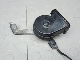 сигнал (клаксон) Opel Insignia 1 поколение (A) [рестайлинг] 2017, 1.6 л., дизель