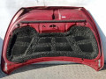 капот Hyundai ix35 1 поколение 2010, 2.0 л., дизель, МКПП, внедорожник 5 дв., 664002Y000 - фото №6
