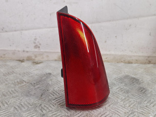 фонарь задний правый Mercedes-Benz Vito W639 2010, 3.0 л., дизель, АКПП, A6398201964, 964686-00