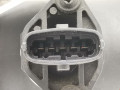 расходомер воздуха Opel Signum C 2003, 3.2 л., МКПП, хетчбэк 5 дв., 24437651 - фото №4