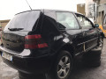 клапанная крышка Volkswagen Golf 4 поколение 1999, 2.8 л., МКПП, хетчбэк 3 дв., 022103429H - фото №8