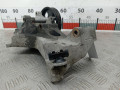 кронштейн генератора Renault Megane 1 поколение 1999, 1.4 л., МКПП, хетчбэк 5 дв., 8200185605 - фото №6