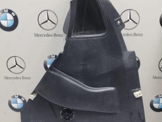 защита арок (подкрылок) BMW 2023, 3.0 л., B58 B30 A, бензин, 475, 7453929