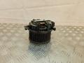 моторчик печки Audi A4 B6 2003, 1.6 л., бензин, МКПП, седан, 663119K, 8E2820021A, K01000CW - фото №3