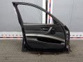 дверь передняя левая BMW 3 серия E90/E91 [рестайлинг] 2009, 2.0 л., бензин, седан - фото №5