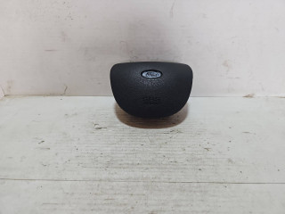 подушка безопасности водителя Ford 1999, 96VBV042B85