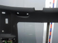 потолок BMW 5 серия F07/F10/F11 2011, 3.0 л., дизель, хетчбэк 5 дв. - фото №5