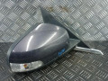 зеркало наружное правое Jaguar XF X250 2009, 2.7 л., D, дизель, АКПП, седан - фото №2