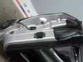 дверь задняя правая BMW 5 серия F07/F10/F11 2011, 3.0 л., дизель, хетчбэк 5 дв. - фото №10
