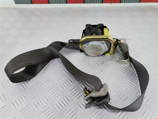 ремень безопасности Mazda 6 GG 2002, 2.0 л., МКПП, универсал, GJ6A57L30D