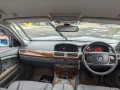 салон (комплект сидений) BMW 7 серия E65/E66/E67 [рестайлинг] 2006, 3.0 л., АКПП, седан, 52107018441 - фото №9