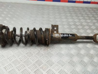 стойка передняя левая BMW 5 серия F07/F10/F11 2011, 3.0 л., дизель, хетчбэк 5 дв.