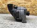генератор BMW 1 серия F20/F21 2015, 1.6 л., Ti, бензин, 12317605060, 7605060, 7610260, 1042106333 - фото №5