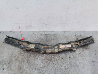 рамка капота Audi A6 4A/C4 (1994 - 1997), 2.6 л., ABC, бензин, зеленый, седан