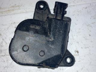 моторчик заслонки печки Chrysler Voyager 4 поколение [рестайлинг] 2006, 2.8 л., дизель, 04885465AA