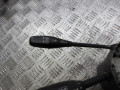 переключатель подрулевой (стрекоза) Mercedes-Benz E-Класс W211/S211 2004, 3.2 л., дизель, АКПП, универсал, A0085452524, 0005452210 - фото №5