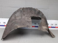 защита арок задняя левая (подкрылок) Volvo S60 2 поколение 2011, 2.0 л., дизель, седан - фото №5