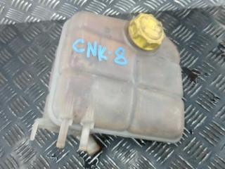 бачок расширительный Ford Transit Connect 1 поколение 2005, 1.8 л., Di, дизель, МКПП