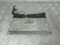 блок управления подвеской Mercedes-Benz GL-Класс X164 2006, 3.2 л., дизель, АКПП, внедорожник 5 дв., A2515452132 - фото №2