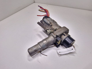 замок зажигания Mercedes-Benz SLK-Класс R170 [рестайлинг] 2002, 2.0 л., i, бензин, 0095457228