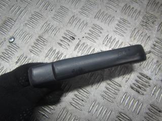 ручка наружная задняя правая Volkswagen Golf 3 поколение 1994