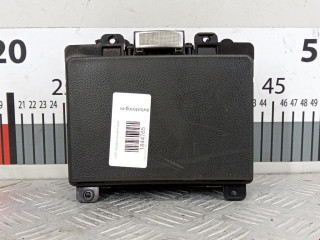 бардачок Chevrolet Captiva 1 поколение 2010, 2.0 л., АКПП, внедорожник 5 дв., 95129843