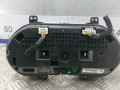 щиток приборов (приборная панель) Hyundai ix35 1 поколение 2013, 1.7 л., CRDi, дизель, МКПП, внедорожник 5 дв., 940032Y330 - фото №5