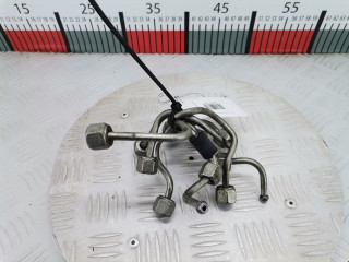 трубка топливная Nissan NV200 1 поколение 2011, 1.5 л., МКПП, фургон