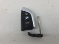 ключ BMW 2 серия Active Tourer F45 2015, 2.0 л., B48 A20 A, 66129317145, 9317145 - фото №5
