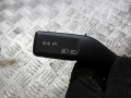 переключатель подрулевой (стрекоза) Volkswagen Touran 1 поколение 2004, 1K0953503E - фото №2