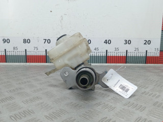 цилиндр тормозной главный BMW 5 серия E60/E61 2005, 2.5 л., АКПП, седан, 32067179D