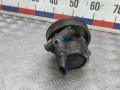 насос гидроусилителя руля Renault Laguna 2 поколение [рестайлинг] 2006, 2.0 л., дизель, 8200319066 - фото №3