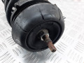 стойка амортизатора Opel Corsa C 2001, 1.0 л., МКПП, хетчбэк 3 дв., 72119118 - фото №4