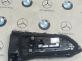 фонарь крышки багажника правый BMW X5 M F95 2021, 4.4 л., бензин, полный привод, 2SK2418, G05HLT2, H85A0DB0603 - фото №7