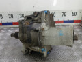 раздаточная коробка Kia Sportage 2 поколение 2008, 2.0 л., дизель, внедорожник 5 дв., JMVGT - фото №2