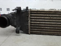 интеркулер Mercedes-Benz C-Класс W204/S204 2007, 2.2 л., дизель, седан, A2045000300 - фото №2