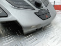магнитола Ford Fiesta 6 поколение 2010, 1.4 л., МКПП, хетчбэк 5 дв., 1525122 - фото №5