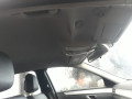 фонарь салона (плафон) Mercedes-Benz E-Класс W212/S212/C207/A207 2011, 2.2 л., АКПП, седан, A2129064301 - фото №10