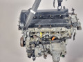 двигатель Ford C-Max 1 поколение 2005, 1.8 л., i, бензин, МКПП, передний привод, QQDB - фото №5