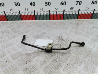 масляная трубка Nissan Elgrand E50 1998, 3.2 л., АКПП, минивэн