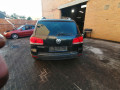 люк Volkswagen Touareg 1 поколение 2006, 2.5 л., АКПП, внедорожник 5 дв., 7L0877055B - фото №10