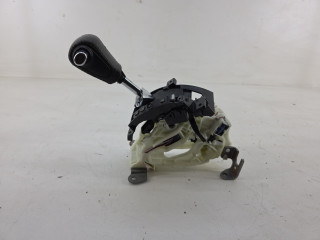 кулиса Nissan Elgrand E52 2017, 3.5 л., бензин, правый руль, 349011JB0C