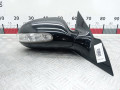 зеркало наружное правое Mercedes-Benz CLK-Класс C209/A209 [рестайлинг] 2005, 2.2 л., АКПП, купе, A2098100676 - фото №3