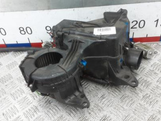 моторчик печки Volvo XC90 1 поколение [рестайлинг] 2008, 3.2 л., бензин, АКПП, внедорожник 5 дв., 30715482, 31320392, 31320393, 8665191, 9171479, 9171719