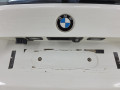 крышка багажника (дверь 3-5) BMW 2 серия Active Tourer F45 2015, 2.0 л., B48 A20 A - фото №6