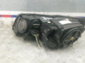 фара правая Audi A7 4G 2013, 3.0 л., TDi, дизель, АКПП, хетчбэк 5 дв., 4G8941044A - фото №6