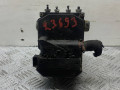 блок ABS Fiat Stilo 1 поколение 2004, 1.2 л., бензин, МКПП, хетчбэк 5 дв., 0265900024, 0265224047, 1928404079 - фото №4