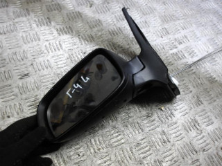 зеркало наружное левое Volkswagen Golf 3 поколение 1999