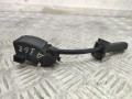 переключатель круиз-контроля Mercedes-Benz A-Класс W168 1999 - фото №4